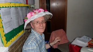 SAM_2006