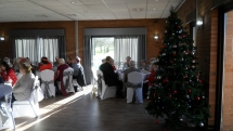 Christmas Lunch 2017 (17)