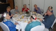Christmas Lunch 2017 (21)