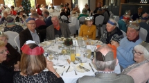 Christmas Lunch 2017 (23)