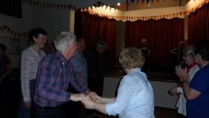 Barn Dancing (10)