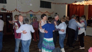 Barn Dancing (11)