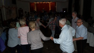 Barn Dancing (5)