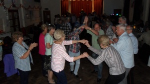 Barn Dancing (6)