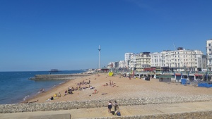 Brighton 2018 (2)