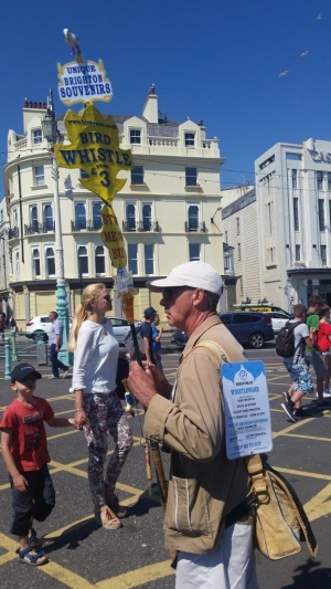 Brighton 2018 (29)