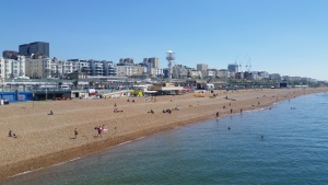 Brighton 2018 (3)