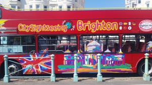 Brighton 2018 (30)