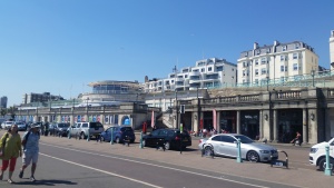 Brighton 2018 (31)