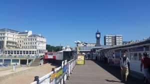 Brighton 2018 (6a)