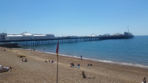 Brighton 2018 (8)