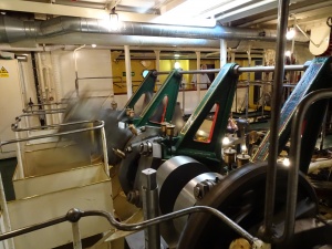 engine room (1)