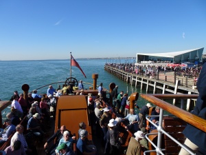 southend (1)