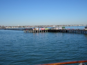 southend (2)