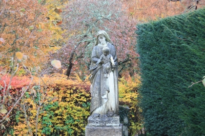 Featured Gardens (5)