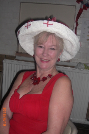 St Georges 2013 (1)
