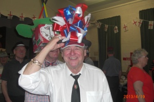 St Georges 2013 (10)
