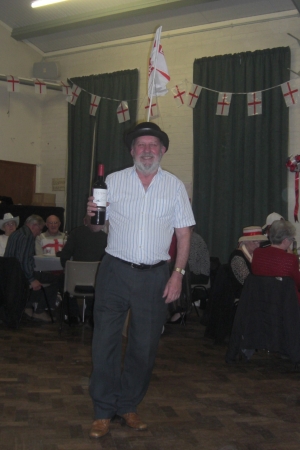 St Georges 2013 (11)