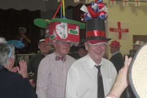 St Georges 2013 (2)