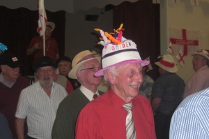St Georges 2013 (6)