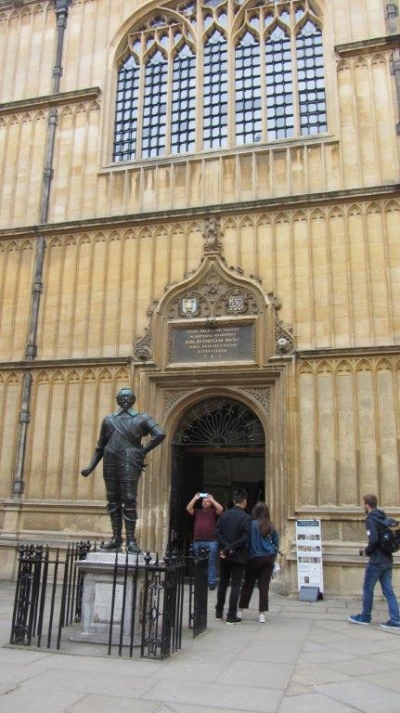 2019 Oxford College Tours (1)