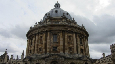 2019 Oxford College Tours (3)