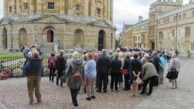 2019 Oxford College Tours (4)