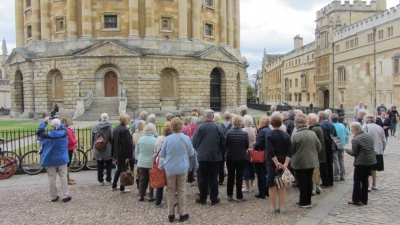 2019 Oxford College Tours (5)