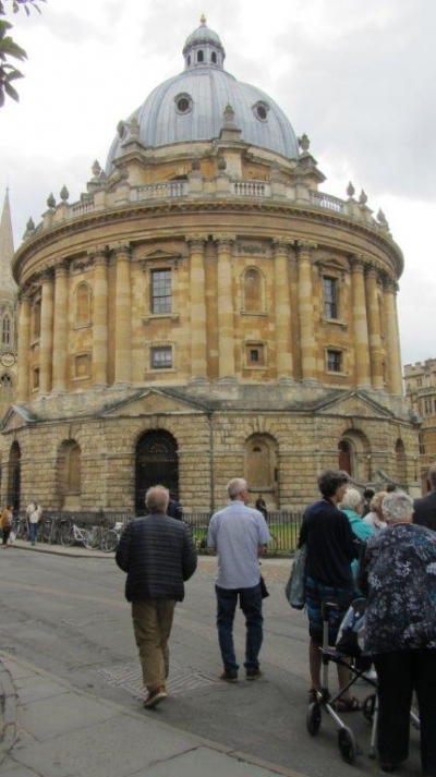 2019 Oxford College Tours (6)