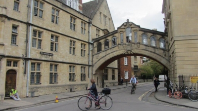 2019 Oxford College Tours (7)