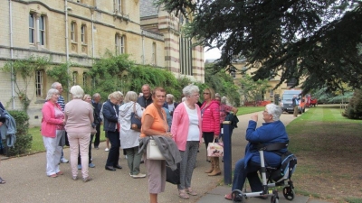 2019 Oxford Trinity College (13)