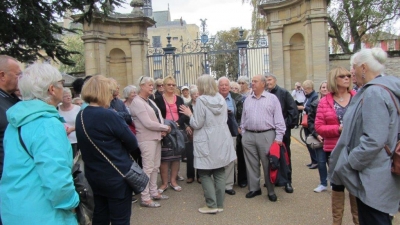 2019 Oxford Trinity College (4)