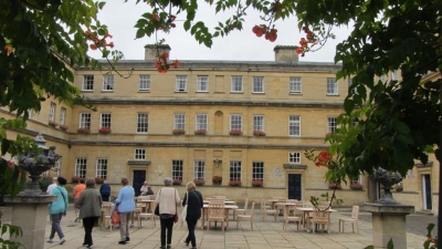 2019 Oxford Trinity College (8)