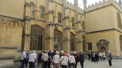 2019 Oxford Walking Tour (11)