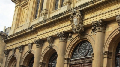 2019 Oxford Walking Tour (12)