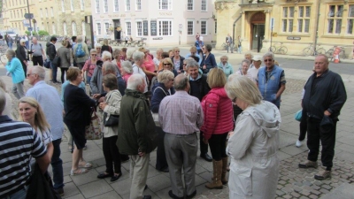 2019 Oxford Walking Tour (7)