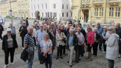 2019 Oxford Walking Tour (8)