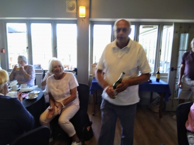IMG_20190829_165304